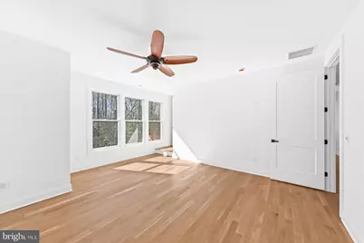30425 Hollymount Road, Harbeson, DE 19951 - Photo 59