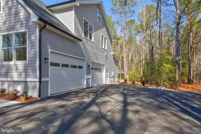 30425 Hollymount Road, Harbeson, DE 19951 - Photo 11