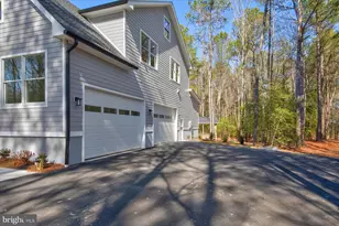 30425 Hollymount Rd, Harbeson, DE 19951 - Photo 11