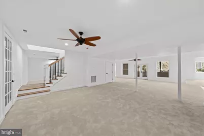 30425 Hollymount Road, Harbeson, DE 19951 - Photo 79