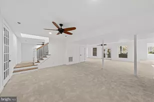 30425 Hollymount Rd, Harbeson, DE 19951 - Photo 79