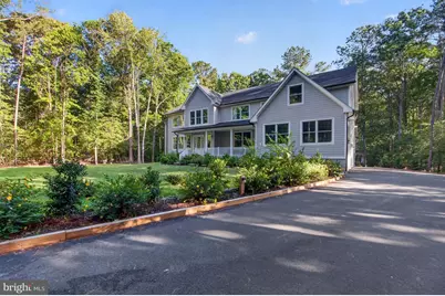 30425 Hollymount Road, Harbeson, DE 19951 - Photo 5