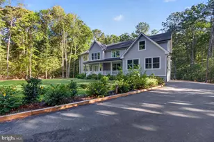 30425 Hollymount Rd, Harbeson, DE 19951 - Photo 5