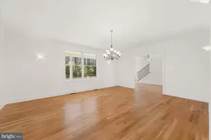 30425 Hollymount Rd, Harbeson, DE 19951 - Photo 35