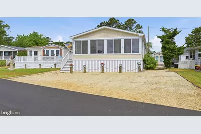 35688 E Harbor Drive #53692, Millsboro, DE 19966 - Photo 3
