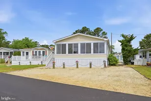 35688 E Harbor Dr, Millsboro, DE 19966 - Photo 3