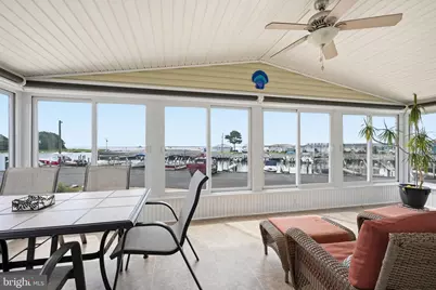 35688 E Harbor Drive #53692, Millsboro, DE 19966 - Photo 19
