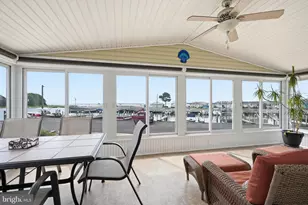 35688 E Harbor Dr, Millsboro, DE 19966 - Photo 19