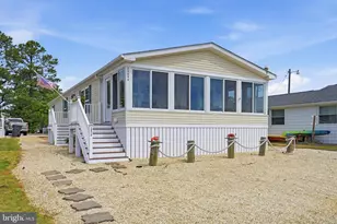 35688 E Harbor Dr, Millsboro, DE 19966 - Photo 1
