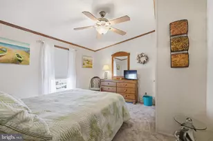 35688 E Harbor Dr, Millsboro, DE 19966 - Photo 13