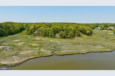 34 Love Creek Drive, Lewes, DE 19958 - Photo 3