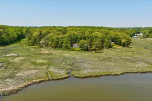 34 Love Creek Dr, Lewes, DE 19958 - Photo 3