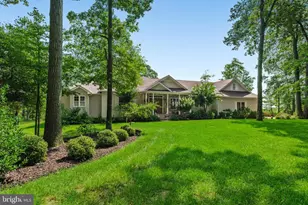 34 Love Creek Dr, Lewes, DE 19958 - Photo 1