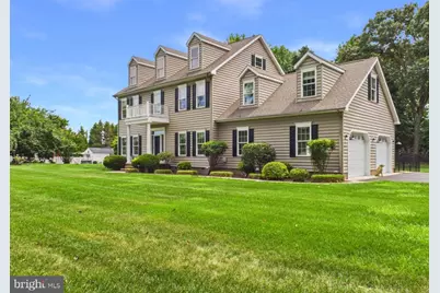 11010 Sunnyside Road, Bridgeville, DE 19933 - Photo 3