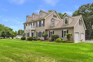 11010 Sunnyside Rd, Bridgeville, DE 19933 - Photo 3