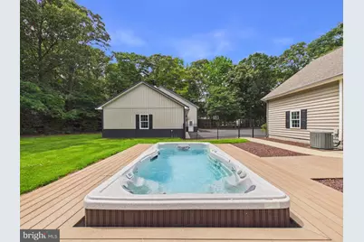 11010 Sunnyside Road, Bridgeville, DE 19933 - Photo 69