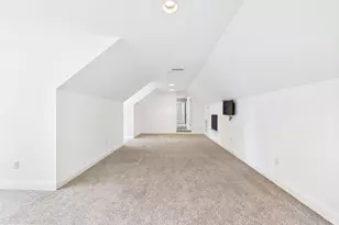 11010 Sunnyside Rd, Bridgeville, DE 19933 - Photo 41
