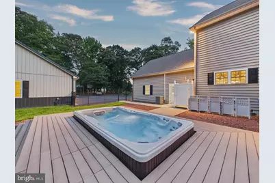 11010 Sunnyside Road, Bridgeville, DE 19933 - Photo 81