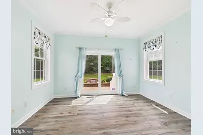 11010 Sunnyside Road, Bridgeville, DE 19933 - Photo 23
