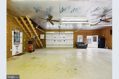 11010 Sunnyside Road, Bridgeville, DE 19933 - Photo 55
