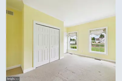 11010 Sunnyside Road, Bridgeville, DE 19933 - Photo 25