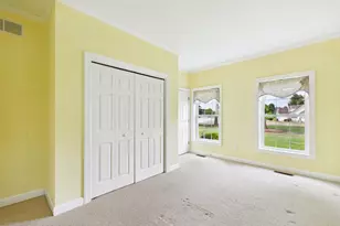 11010 Sunnyside Rd, Bridgeville, DE 19933 - Photo 25