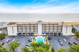 40126 Fenwick Tower, Fenwick Island, DE 19944 - Photo 17