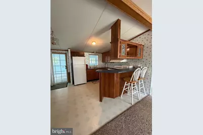 24169 Durham Street, Georgetown, DE 19947 - Photo 19