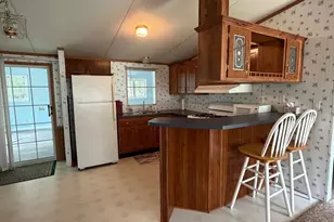 24169 Durham St, Georgetown, DE 19947 - Photo 19