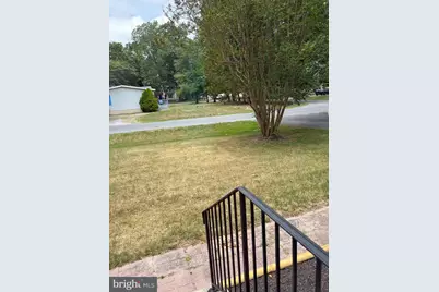 24169 Durham Street, Georgetown, DE 19947 - Photo 21