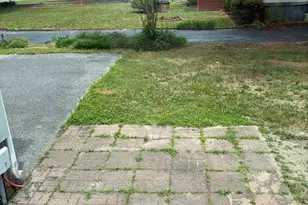 24169 Durham St, Georgetown, DE 19947 - Photo 9