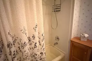 24169 Durham St, Georgetown, DE 19947 - Photo 11
