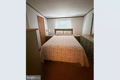 24169 Durham Street, Georgetown, DE 19947 - Photo 13