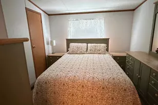 24169 Durham St, Georgetown, DE 19947 - Photo 13