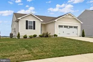 86 Harvest Way, Seaford, DE 19973 - Photo 3