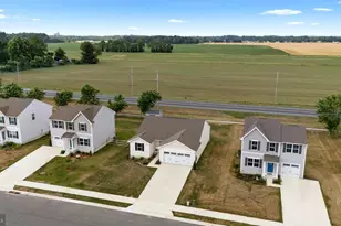 86 Harvest Way, Seaford, DE 19973 - Photo 39