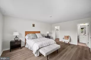 24534 Robert Andrew Dr, Millsboro, DE 19966 - Photo 17