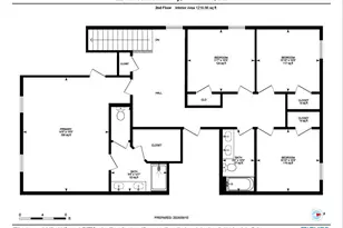 22169 Shorebird Wy, Millsboro, DE 19966 - Photo 47