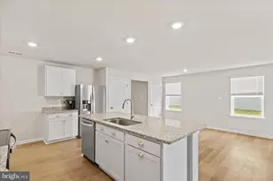 22169 Shorebird Wy, Millsboro, DE 19966 - Photo 19