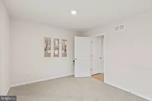 22169 Shorebird Wy, Millsboro, DE 19966 - Photo 23