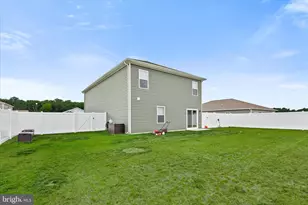 22169 Shorebird Wy, Millsboro, DE 19966 - Photo 53