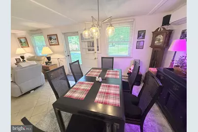 20173 Wil King Road, Lewes, DE 19958 - Photo 13