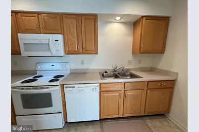 146 Tobin Drive, Milton, DE 19968 - Photo 13