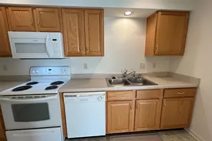 146 Tobin Dr, Milton, DE 19968 - Photo 13
