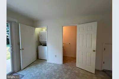 146 Tobin Drive, Milton, DE 19968 - Photo 17