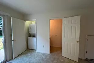 146 Tobin Dr, Milton, DE 19968 - Photo 17