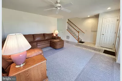 146 Tobin Drive, Milton, DE 19968 - Photo 7