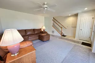 146 Tobin Dr, Milton, DE 19968 - Photo 7