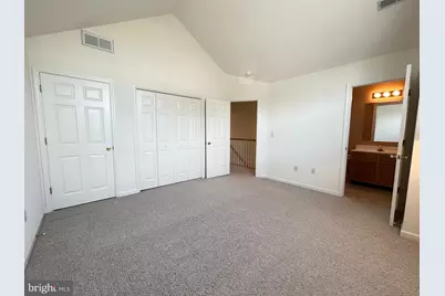 146 Tobin Drive, Milton, DE 19968 - Photo 27