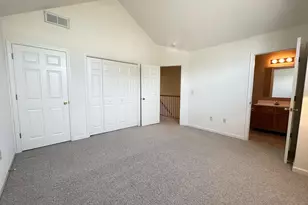 146 Tobin Dr, Milton, DE 19968 - Photo 27